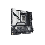 Mainboard Gigabyte Z890M GAMING X DDR5 