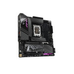 Mainboard Gigabyte Z890M AORUS ELITE WIFI7 DDR5 (Bluetooth)