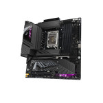 Mainboard Gigabyte Z890M AORUS ELITE WIFI7 DDR5 (Bluetooth)
