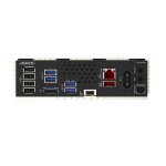 Mainboard Gigabyte Z890M AORUS ELITE WIFI7 DDR5 (Bluetooth)