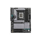 Mainboard Gigabyte Z890 EAGLE WIFI7 DDR5 (Bluetooth)