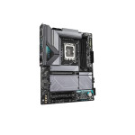 Mainboard Gigabyte Z890 EAGLE WIFI7 DDR5 (Bluetooth)