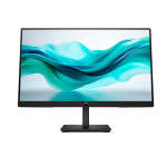 Màn hình HP Series 3 Pro 322pf 9U5B0UT (21.5Inch/ Full HD/ 5ms/ 100HZ/ 250cd/m2/ IPS)