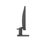 Màn hình HP Series 3 Pro 322pf 9U5B0UT (21.5Inch/ Full HD/ 5ms/ 100HZ/ 250cd/m2/ IPS)