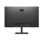 Màn hình HP Series 3 Pro 322pf 9U5B0UT (21.5Inch/ Full HD/ 5ms/ 100HZ/ 250cd/m2/ IPS)