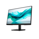 Màn hình HP Series 3 Pro 322pf 9U5B0UT (21.5Inch/ Full HD/ 5ms/ 100HZ/ 250cd/m2/ IPS)