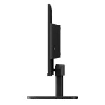 Màn hình Cooler Master GA22FC | 21.5 inch, Full HD, VA, 100Hz, 1ms, chống ánh sáng xanh 