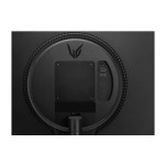 Màn hình gaming LG UltraGear 24GS60F-B (23.7Inch/ Full HD/ 5ms/ 180Hz/ 250cd/m2/ IPS)