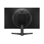 Màn hình gaming LG UltraGear 24GS60F-B (23.7Inch/ Full HD/ 5ms/ 180Hz/ 250cd/m2/ IPS)