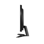 Màn hình gaming LG UltraGear 24GS60F-B (23.7Inch/ Full HD/ 5ms/ 180Hz/ 250cd/m2/ IPS)