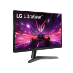 Màn hình gaming LG UltraGear 24GS60F-B (23.7Inch/ Full HD/ 5ms/ 180Hz/ 250cd/m2/ IPS)