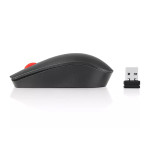 Chuột không dây Lenovo ThinkPad Wireless 4X30M56887