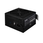 Nguồn máy tính Cooler Master ELITE NEX N500 230V 500W (MPW-5001-ACBN-B) 