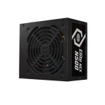Nguồn máy tính Cooler Master ELITE NEX N500 230V 500W (MPW-5001-ACBN-B) 