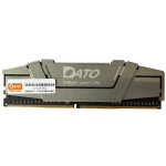 Ram DATO DDR4 16GB 3200Mhz Extreme Series 