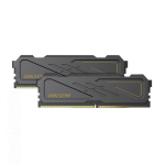 Ram HIKSEMI ARMOR DDR4 8GB 3200MHZ U10 U-DIMM - HSC408U32D2-8G