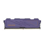 RAM HIKSEMI 16GB/3200 MÀUTÍM UDIMM ARMOR DDR4 HSC416U32D2		