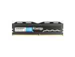 Ram KIMTIGO WR 16GB (16GBx1) DDR4 3200MHz_KMKUAGF683200WR