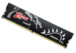 Ram KINGMAX tản nhiệt ZEUS DRAGON GLOH23F 16GB DDR4-3200-KMAXD416G3200HS