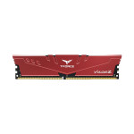 Ram_TEAM VULCAN Z TLZD48G3600HC18J01 UD-D4 8GB 3600 (Có tản)		
