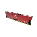 Ram_TEAM VULCAN Z TLZD48G3600HC18J01 UD-D4 8GB 3600 (Có tản)		