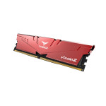 Ram_TEAM VULCAN Z TLZD48G3600HC18J01 UD-D4 8GB 3600 (Có tản)		