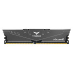 RAM TEAM VULCAN Z TLZGD48G3200HC16FBK  8GB DDR4  3200		