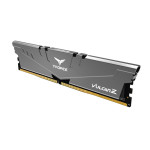 RAM TEAM VULCAN Z TLZGD48G3200HC16FBK  8GB DDR4  3200		