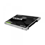 Ổ cứng SSD Exceria Sata 2.5