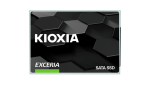 Ổ cứng SSD Exceria Sata 2.5