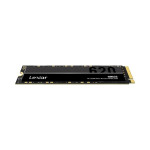 SSD Lexar 256GB M2-PCIe  NM620 NVMe 2280