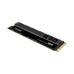 SSD Lexar 256GB M2-PCIe  NM620 NVMe 2280