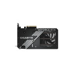 VGA Gigabyte RTX 5060 Ti Windforce OC 16GB GDDR7 (N506TWF2OC-16GD) 