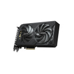 VGA Gigabyte RTX 5060 Ti Windforce OC 16GB GDDR7 (N506TWF2OC-16GD) 