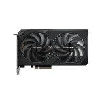 VGA Gigabyte RTX 5060 Ti Windforce OC 16GB GDDR7 (N506TWF2OC-16GD) 