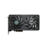VGA Gigabyte RTX 5060 Ti Eagle OC 16GB GDDR7 (N506TEAGLE OC-16GD)