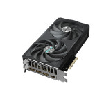 VGA Gigabyte RTX 5060 Ti Eagle OC 16GB GDDR7 (N506TEAGLE OC-16GD)