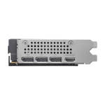 VGA MSI RTX 5050 8GB Shadow 2X OC 