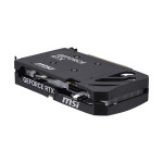 VGA MSI RTX 5050 8GB Shadow 2X OC 