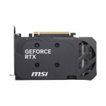 VGA MSI RTX 5050 8GB Shadow 2X OC 