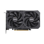 VGA MSI RTX 5050 8GB Shadow 2X OC 