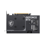 Card màn hình Msi RTX 5050 8G VENTUS 2X OC 8GB GDDR6 
