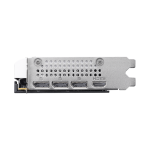 Card màn hình Msi RTX 5050 8G VENTUS 2X OC 8GB GDDR6 