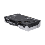Card màn hình Msi RTX 5050 8G VENTUS 2X OC 8GB GDDR6 