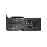 VGA Gigabyte RTX 5060 Ti Gaming OC 16GB GDDR7 (N506TGAMINGOC-16GD)