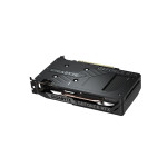 VGA Gigabyte RTX 5050 WINDFORCE OC 8GB (N5050WF2OC-8GD) 