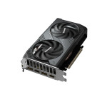 VGA Gigabyte RTX 5050 WINDFORCE OC 8GB (N5050WF2OC-8GD) 