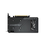 VGA Gigabyte RTX 5050 WINDFORCE OC 8GB (N5050WF2OC-8GD) 