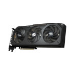VGA Gigabyte RTX 5050 Gaming OC 8GB (N5050GAMINGOC-8GD)
