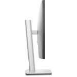 Màn Hình Dell UltraSharp U2724D (27.0 inch - 2K - IPS - 120Hz - 5ms - TMDS - VRR - USB TypeC)